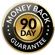 90 De Money Back Memory Wave