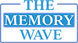 Memory Wave