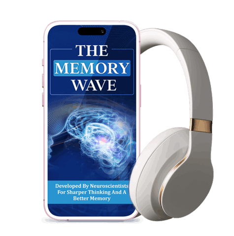 What is The Memory Wave?